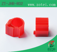 Animal_Ring:ZT-JHR-R02