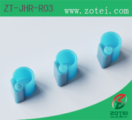 Animal_Ring:ZT-JHR-R03
