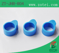 Animal_Ring:ZT-JHR-R04