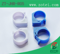 Animal_Ring:ZT-JHR-R05