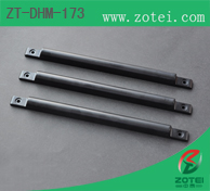 UHF Car RFID tag:ZT-DHM-173