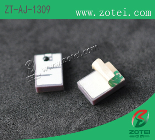 ZT-AJ-1309 (超高频陶瓷抗金属标签)