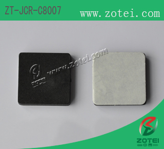 ZT-JCR-C8007 (UHF Anti-metal RFID tag)