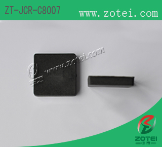 ZT-JCR-C8007 (UHF Anti-metal RFID tag)