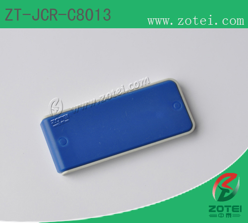 ZT-JCR-C8013 (UHF Anti-metal RFID tag)