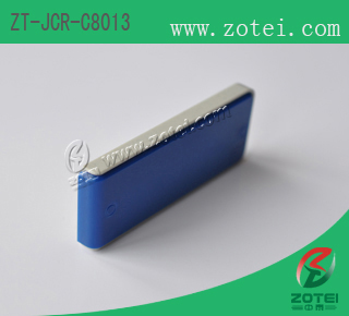 ZT-JCR-C8013 (UHF Anti-metal RFID tag)