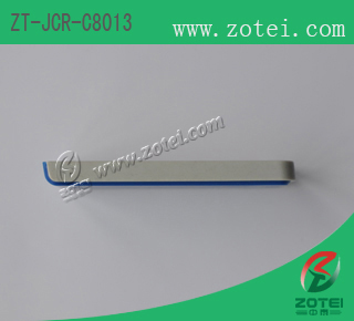 ZT-JCR-C8013 (UHF Anti-metal RFID tag)