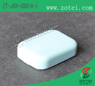 UHF Ceramic RFID metal tag:ZT-JCR-C8014-1