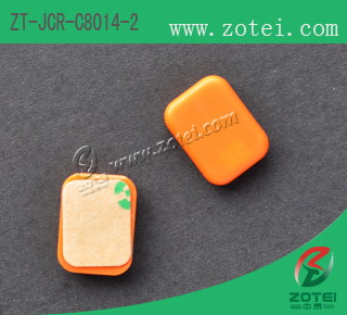 ZT-JCR-C8014-2 (UHF Anti-metal RFID tag)