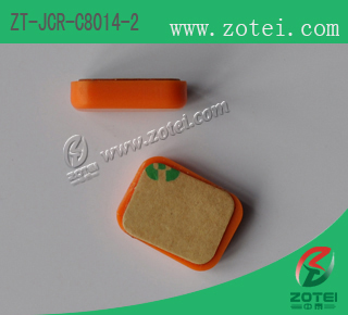 ZT-JCR-C8014-2 (UHF Anti-metal RFID tag)