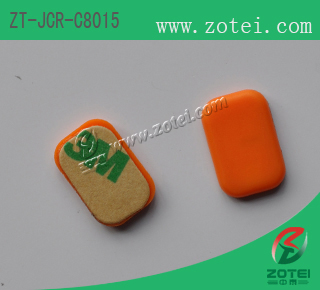 ZT-JCR-C8015 (UHF Anti-metal RFID tag)