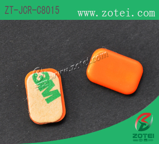 ZT-JCR-C8015 (UHF Anti-metal RFID tag)