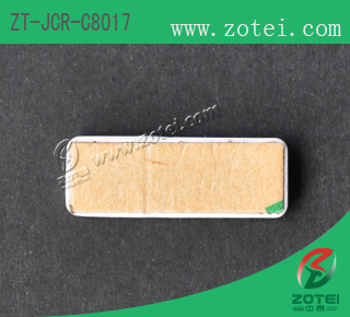 ZT-JCR-C8017 (UHF Anti-metal RFID tag)