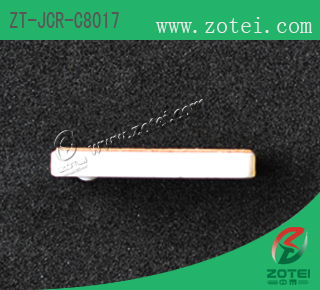 ZT-JCR-C8017 (UHF Anti-metal RFID tag)