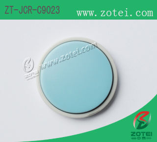 UHF Ceramic RFID metal tag:ZT-JCR-C9023