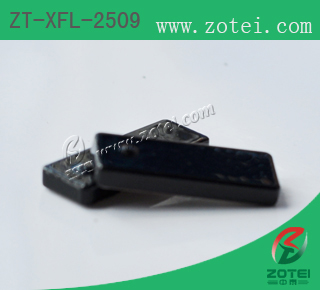 UHF Ceramic RFID metal tag:ZT-XFL-2509