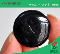 Anti-metal RFID Tag:ZT-DFY-MET02