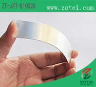 UHF Anti-Metal RFID Tag