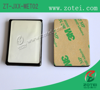 ZT-JXX-MET02 (Anti-metal RFID tag) 