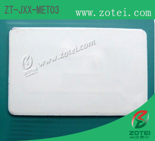 ZT-JXX-MET03 (Anti-metal RFID tag)