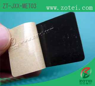 ZT-JXX-MET03 (Anti-metal RFID tag)