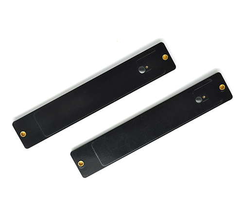 PCB RFID metal ta:ZT-AJ-P11220