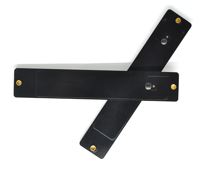 PCB RFID metal tag:ZT-AJ-P11220