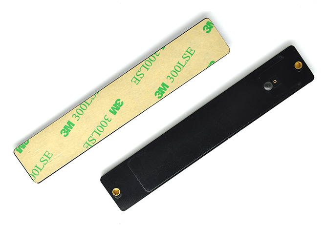 PCB RFID metal tag:ZT-AJ-P11220