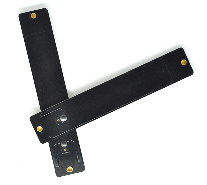 PCB RFID metal tag:ZT-AJ-P11220