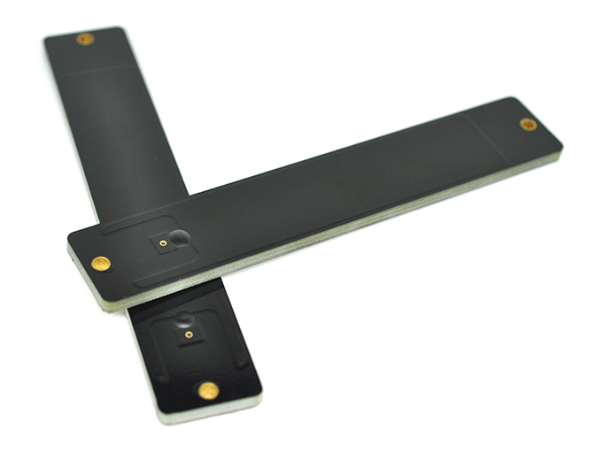 PCB RFID metal tag:ZT-AJ-P11220