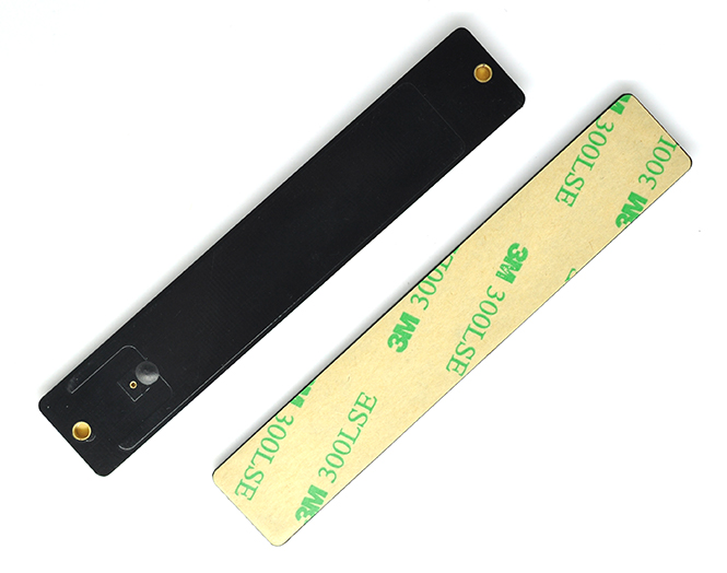 PCB RFID metal tag:ZT-AJ-P11220