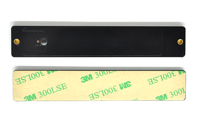 PCB RFID metal tag:ZT-AJ-P11220