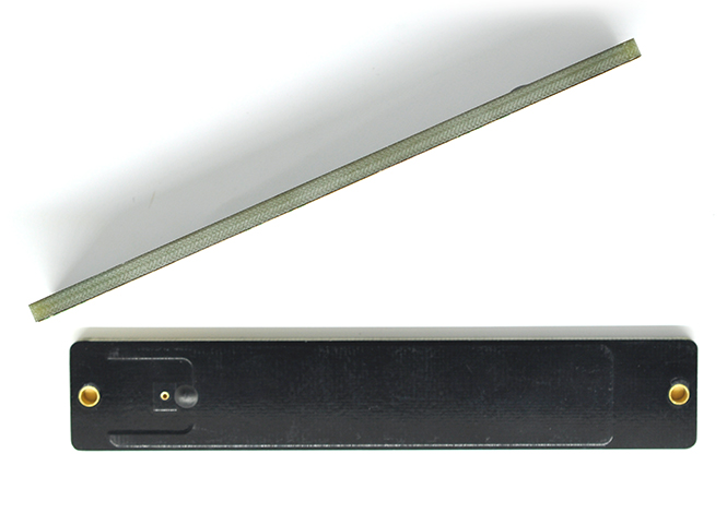 PCB RFID metal tag:ZT-AJ-P11220