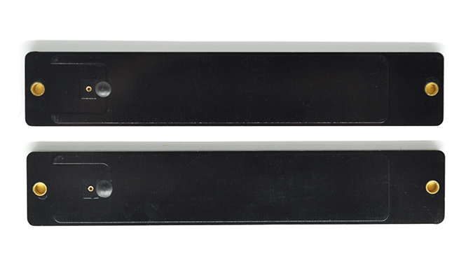 PCB RFID metal tag:ZT-AJ-P11220