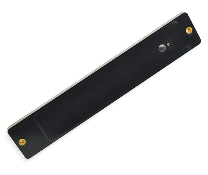 PCB RFID metal tag:ZT-AJ-P11220