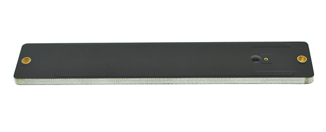 PCB RFID metal tag:ZT-AJ-P11220