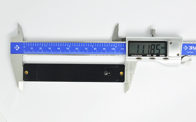 PCB RFID metal tag:ZT-AJ-P11220