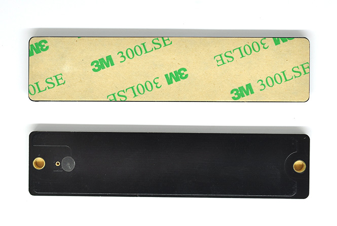 PCB RFID metal tag:ZT-AJ-P9522