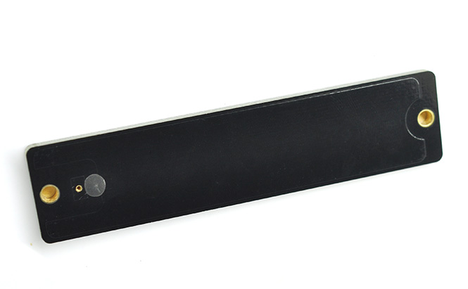 PCB RFID metal tag:ZT-AJ-P9522