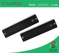 PCB RFID metal tag:ZT-AJ-P9522