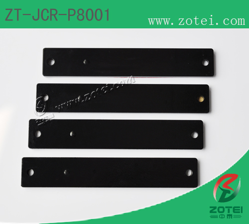 UHF PCB RFID metal tag:ZT-JCR-P8001