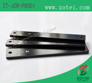 UHF PCB RFID metal tag:ZT-JCR-P8001