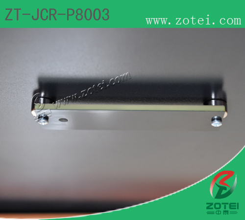 ZT-JCR-P8003 (with the magnet)