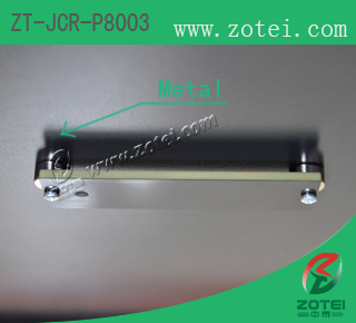 ZT-JCR-P8003 (with the magnet)