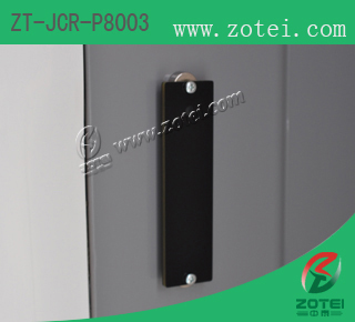 ZT-JCR-P8003 (with the magnet)