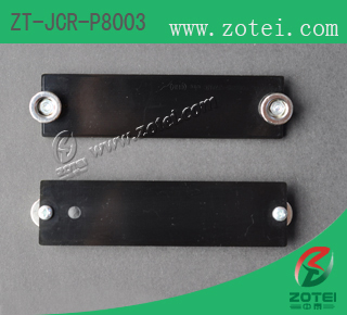 ZT-JCR-P8003 (with the magnet)