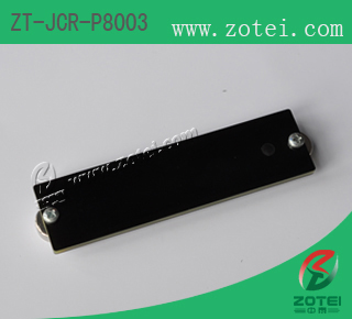 ZT-JCR-P8003 (with the magnet)