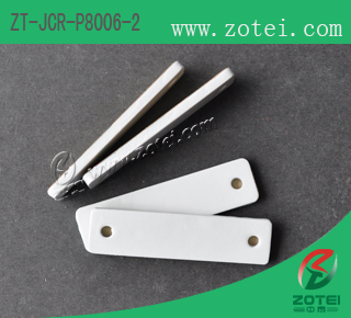 UHF PCB RFID metal tag:ZT-JCR-P8006-2