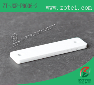 UHF PCB RFID metal tag:ZT-JCR-P8006-2