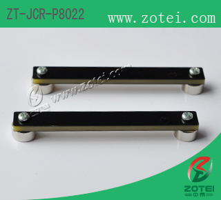 ZT-JCR-P8022 (with the magnet)